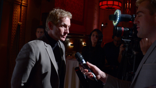 Skip Bayless Explains How To Argue When You Agree